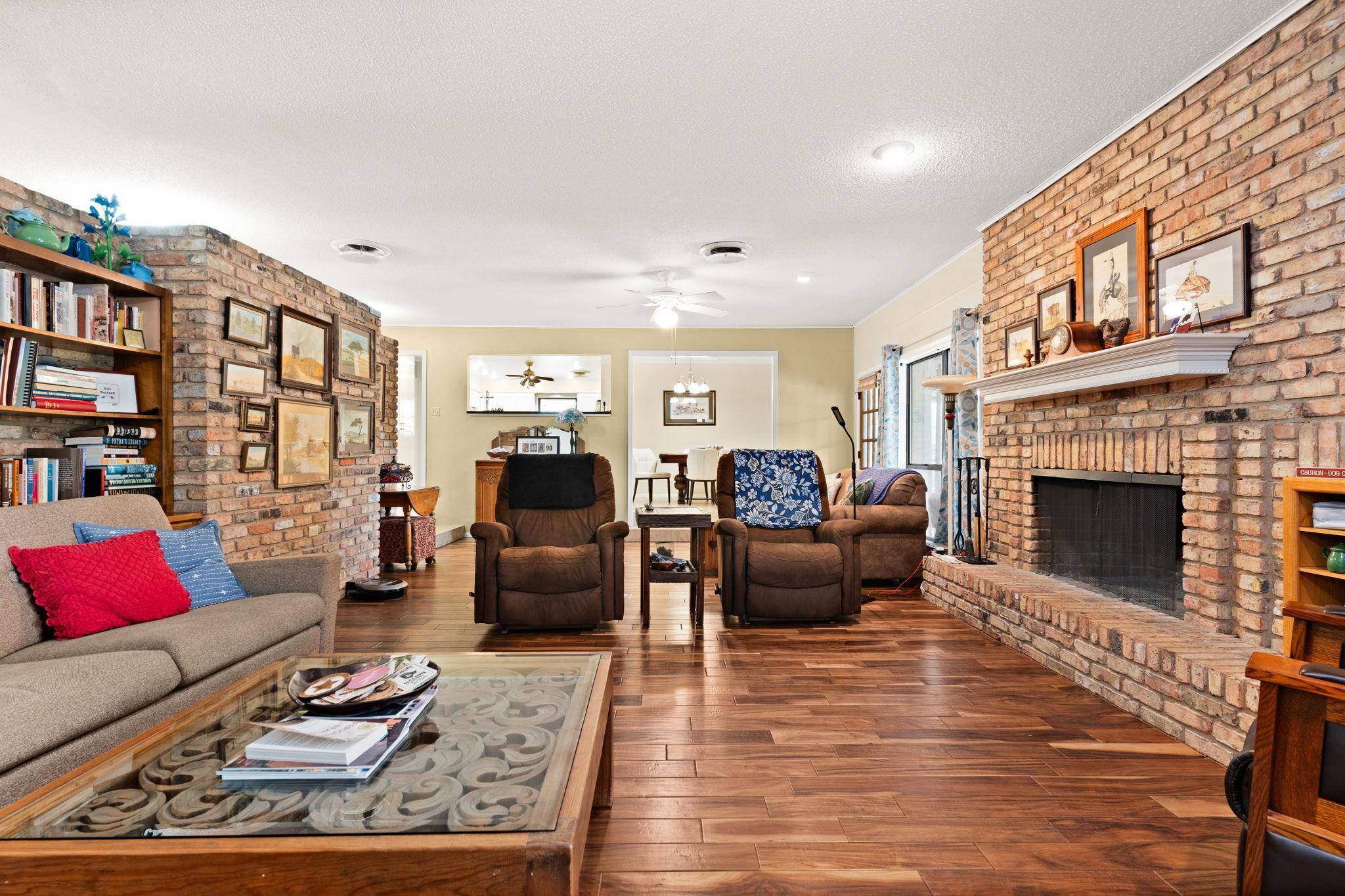 Lampasas, TX 76550,112 Skipcha TRL