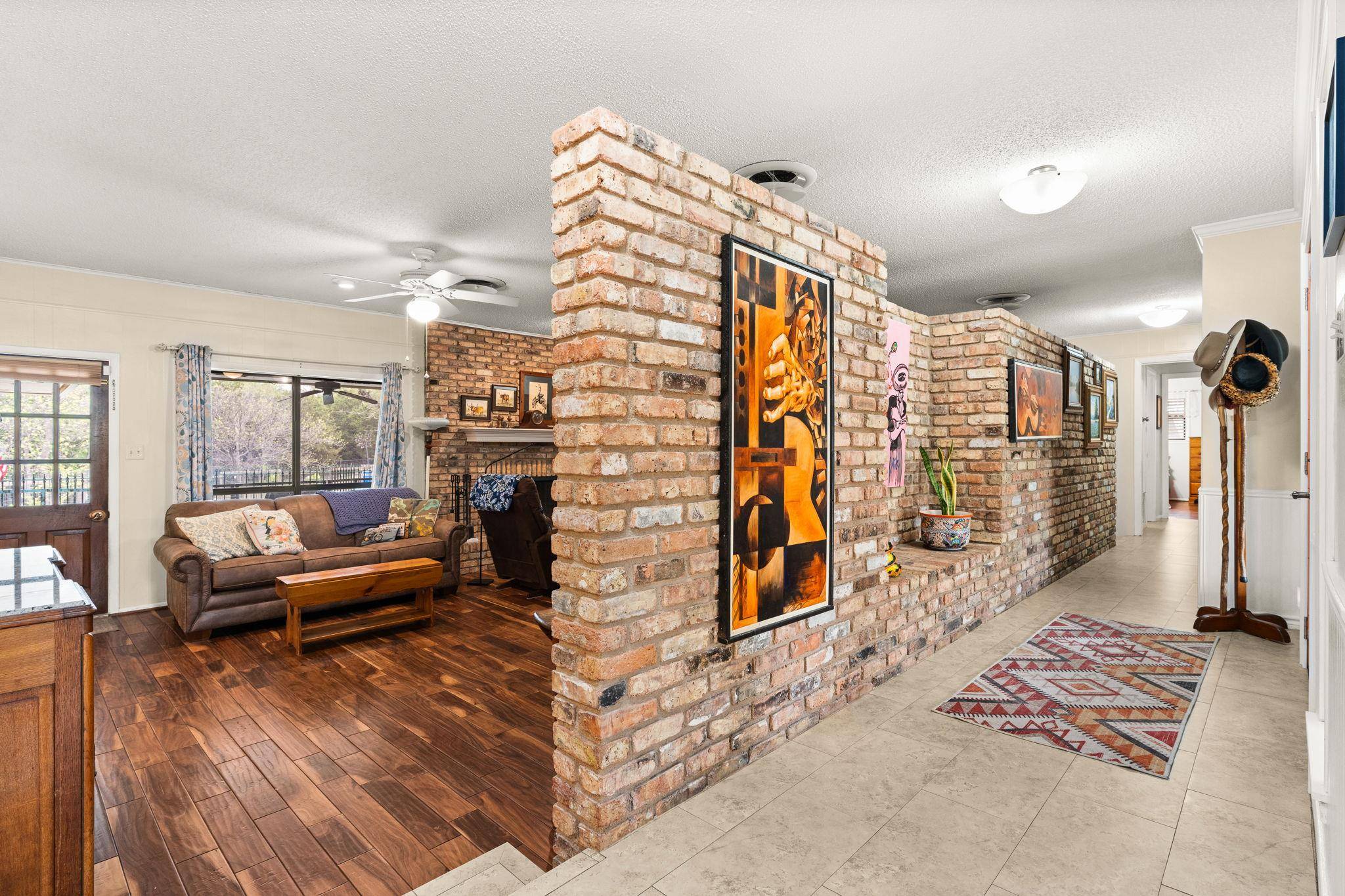 Lampasas, TX 76550,112 Skipcha TRL