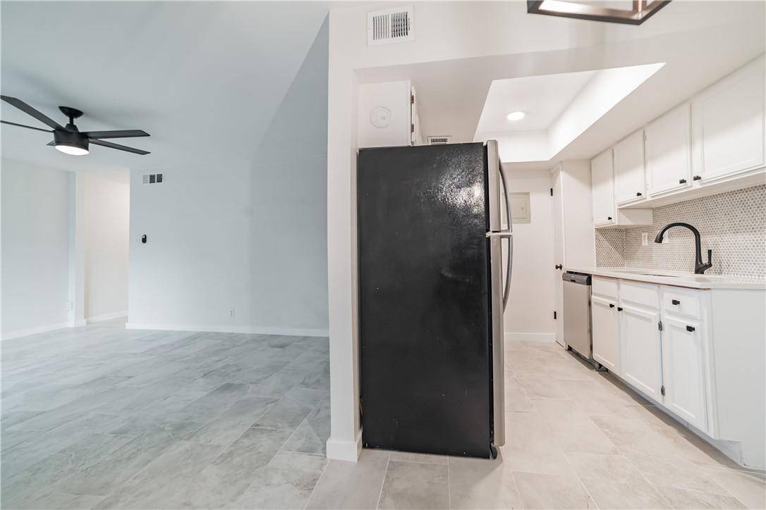 Austin, TX 78757,2600 Penny LN #118