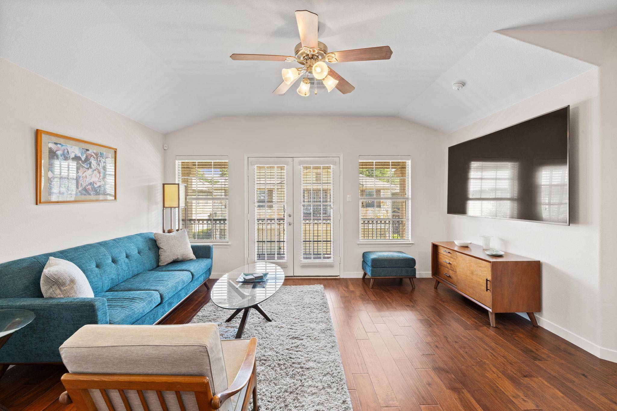 Austin, TX 78717,14815 Avery Ranch BLVD #401