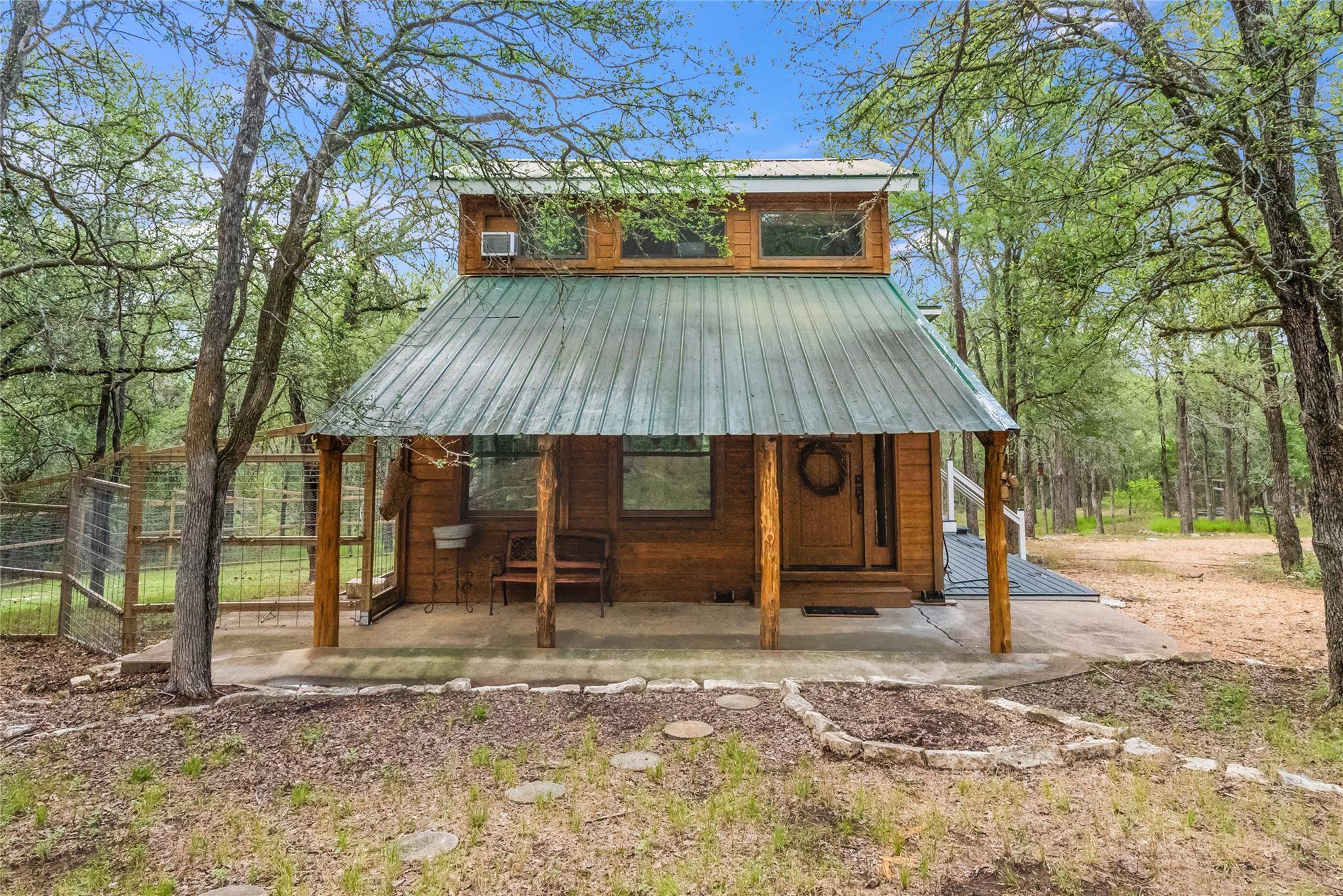 Elgin, TX 78621,415 Balch RD