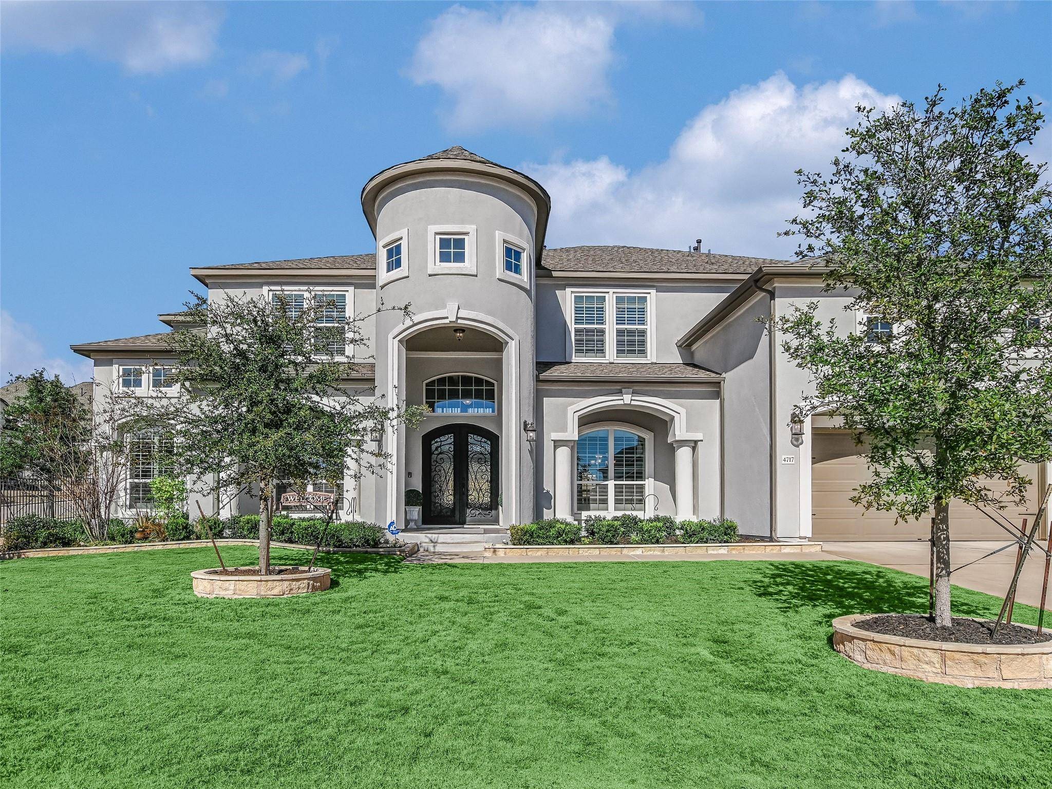 Leander, TX 78641,4717 Montorio WAY