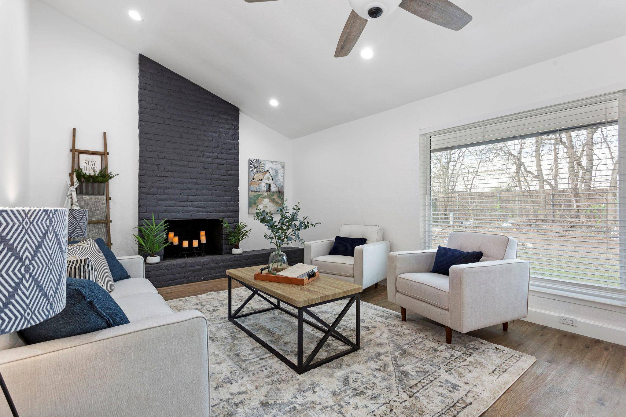 Austin, TX 78744,4806 Scarsdale DR