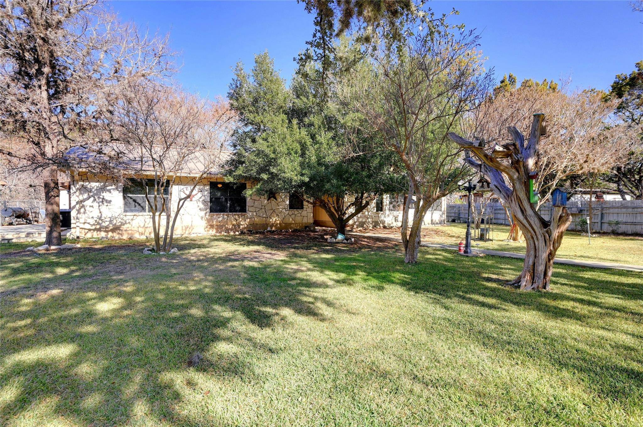 Leakey, TX 78873,187 N Roy Chisum RD