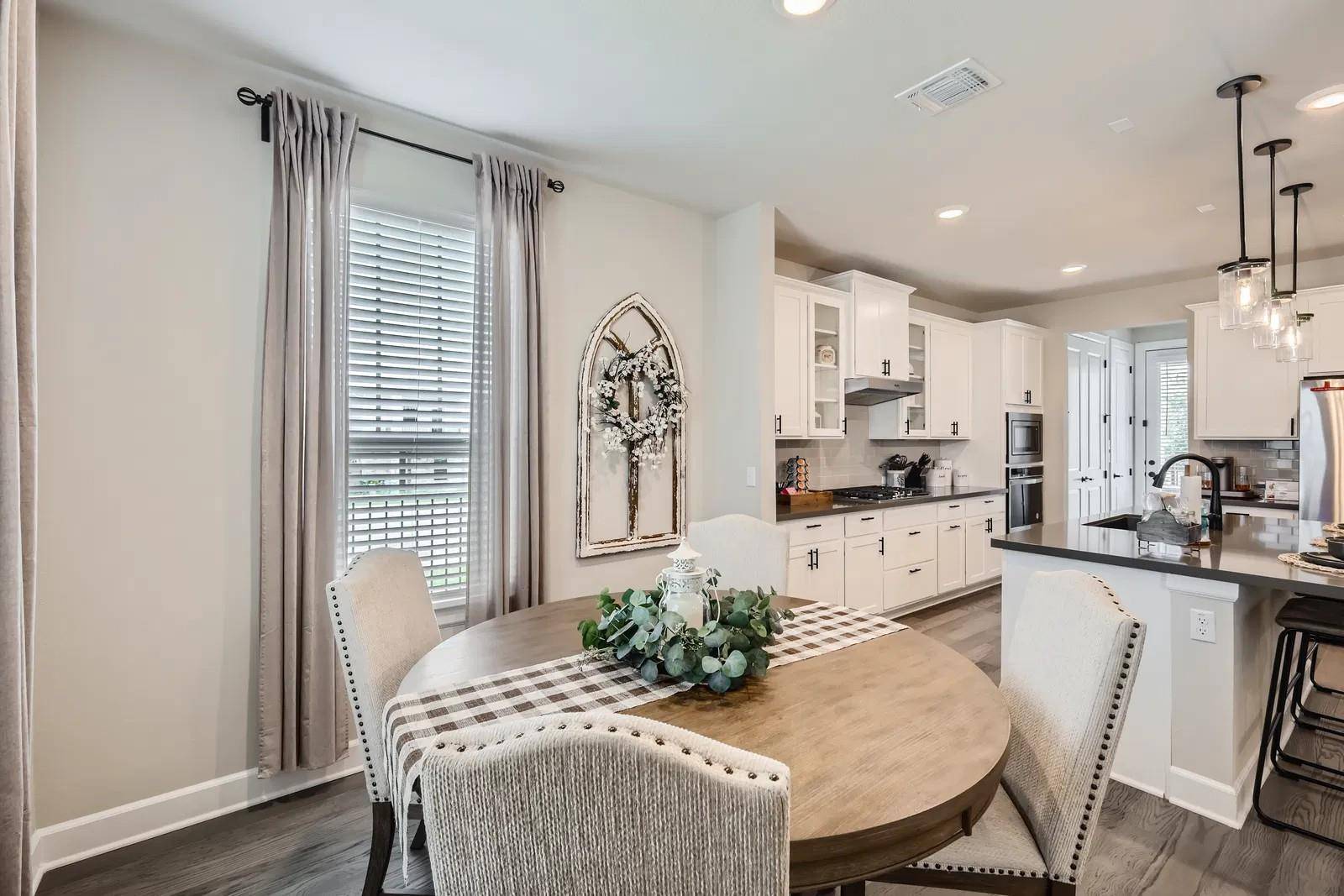 Austin, TX 78744,8312 Talferd TRL