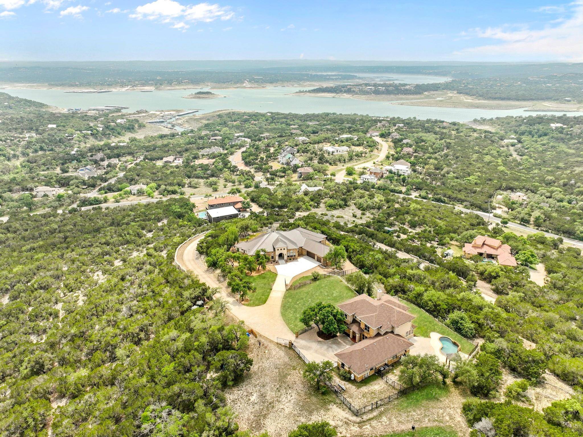 Leander, TX 78641,8293 Lime Creek RD