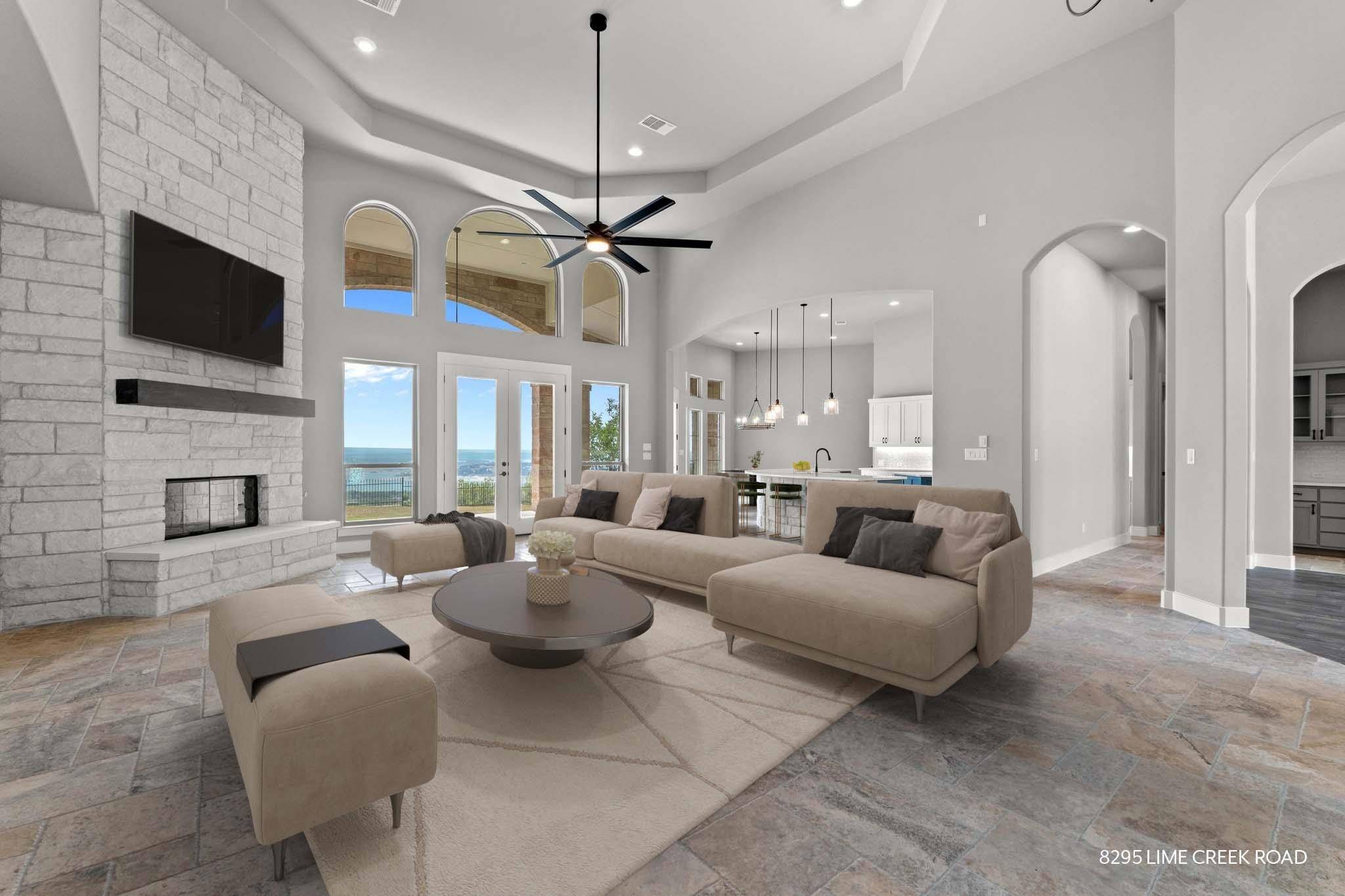 Leander, TX 78641,8293 Lime Creek RD