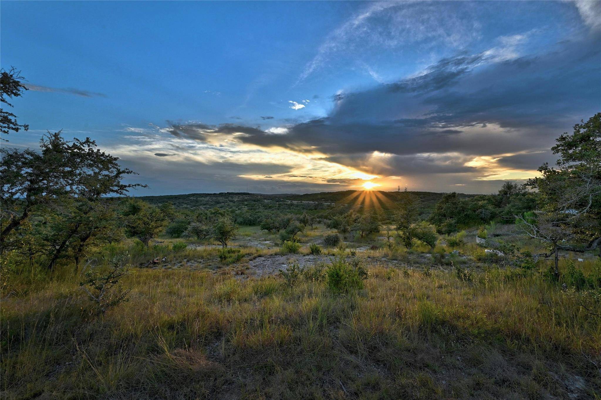 Wimberley, TX 78676,8019, 8075 and 8127 Mount Sharp RD