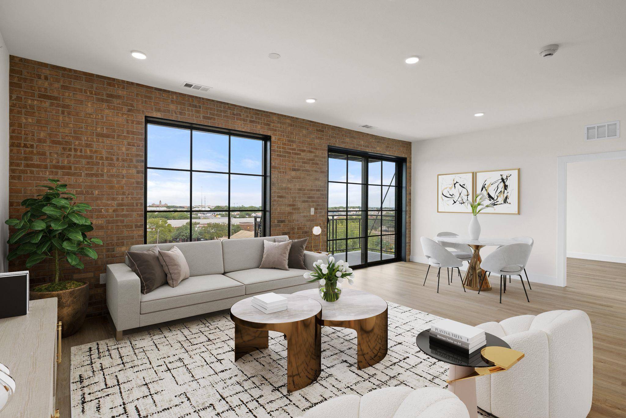 Austin, TX 78745,4315 S Congress Ave #532