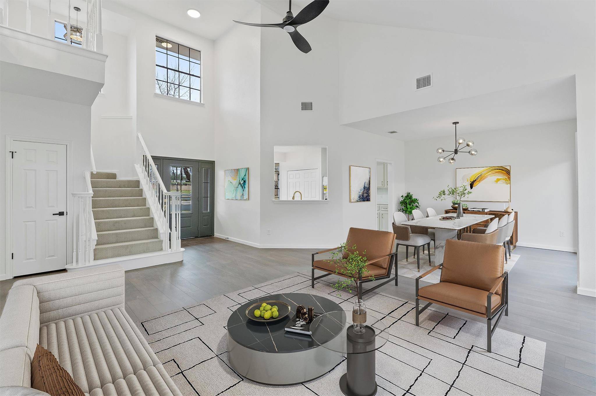 Austin, TX 78749,7401 Whistlestop DR