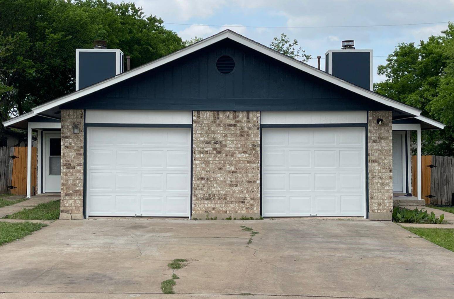 Austin, TX 78744,5004 Mashie CV #B