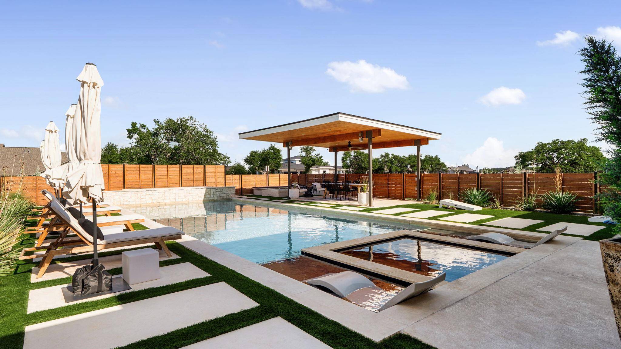 Dripping Springs, TX 78620,1494 Bunker Ranch BLVD