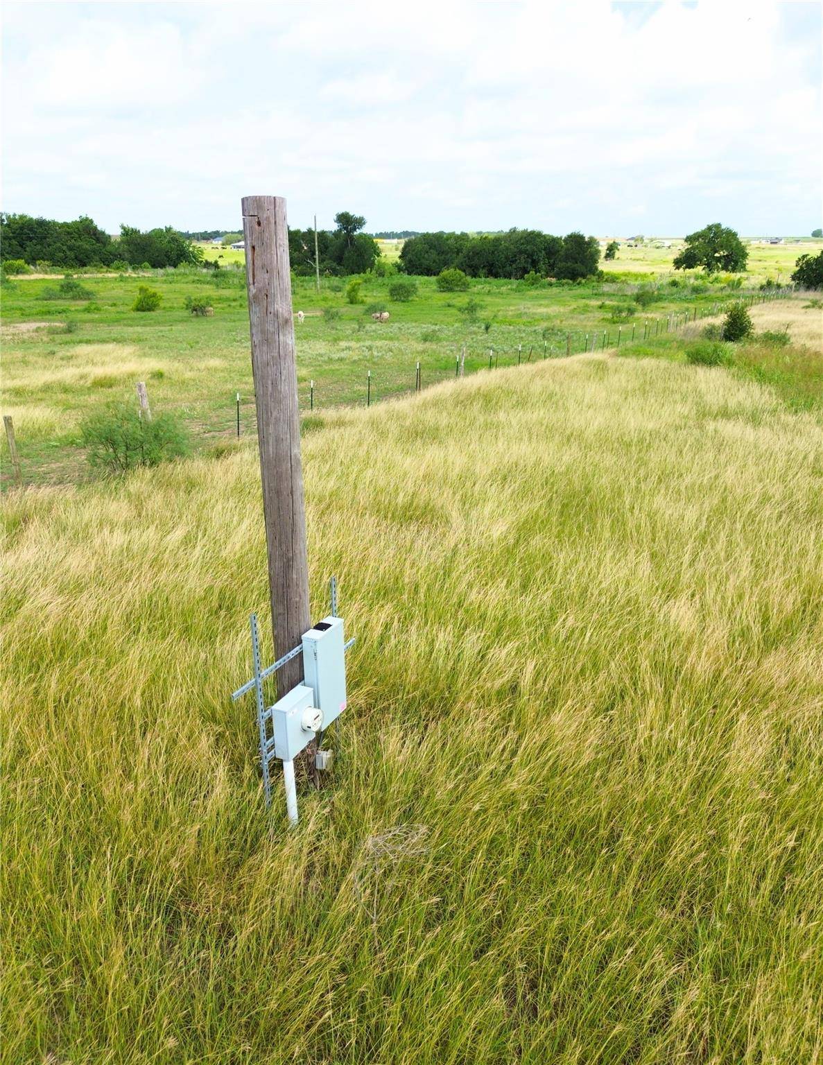 Elgin, TX 78621,1745 County Road 466