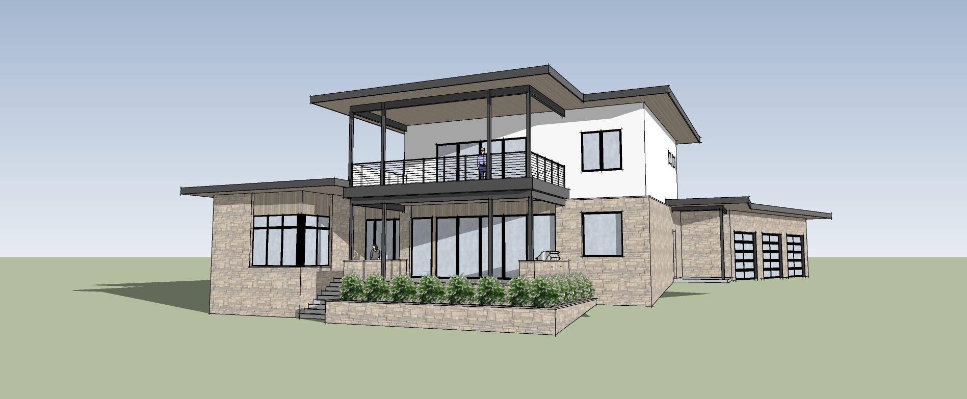 Lago Vista, TX 78645,18509 Sugar Maple DR