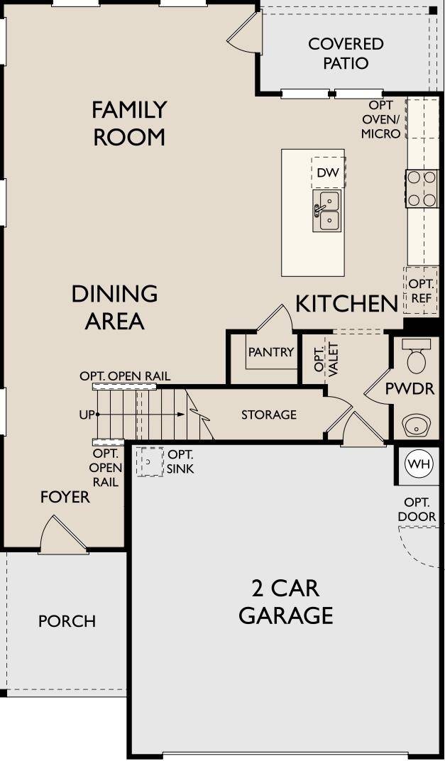 San Marcos, TX 78666,117 Knockout Rose DR