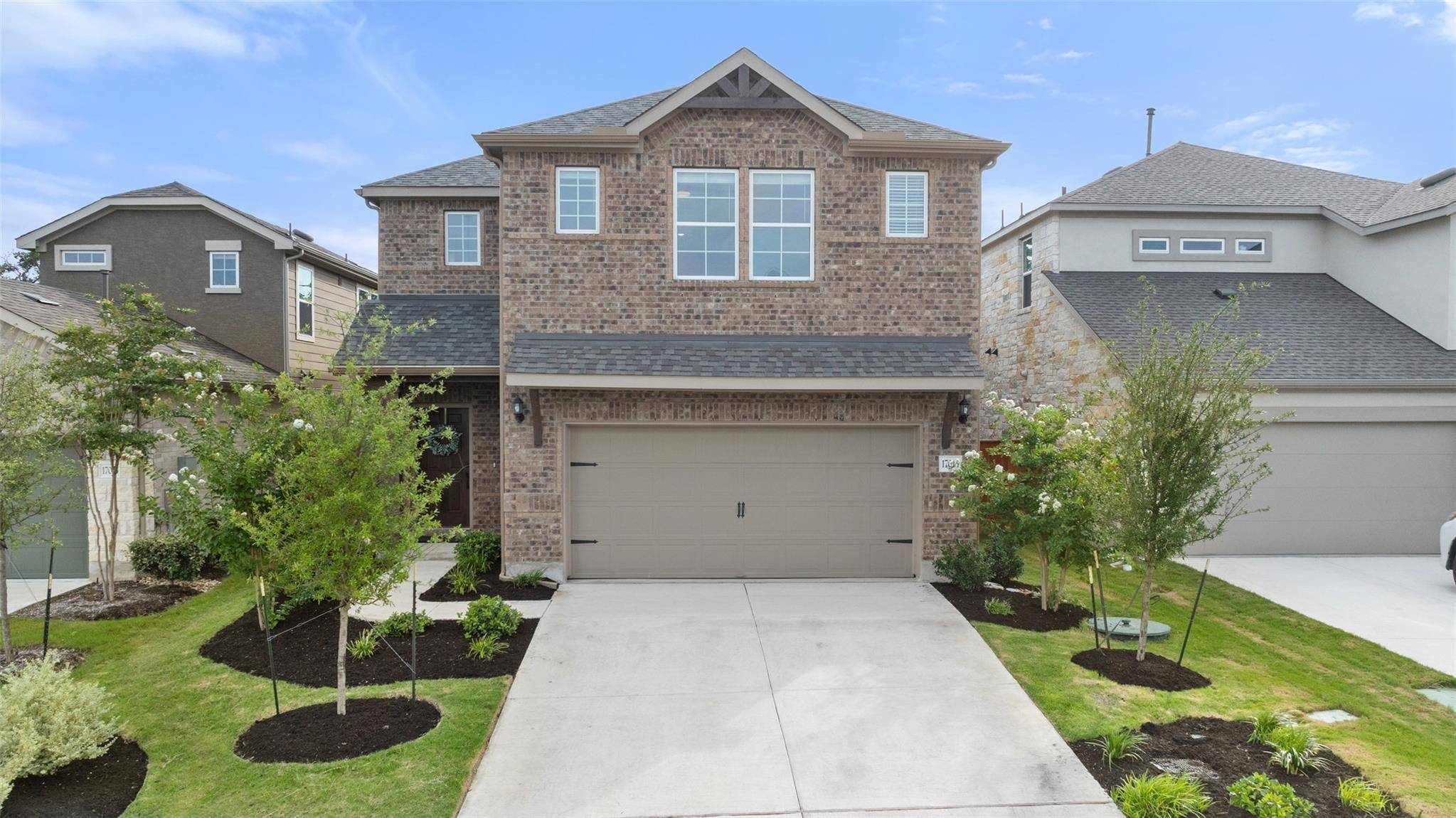 Austin, TX 78738,17015 Hattie TRCE