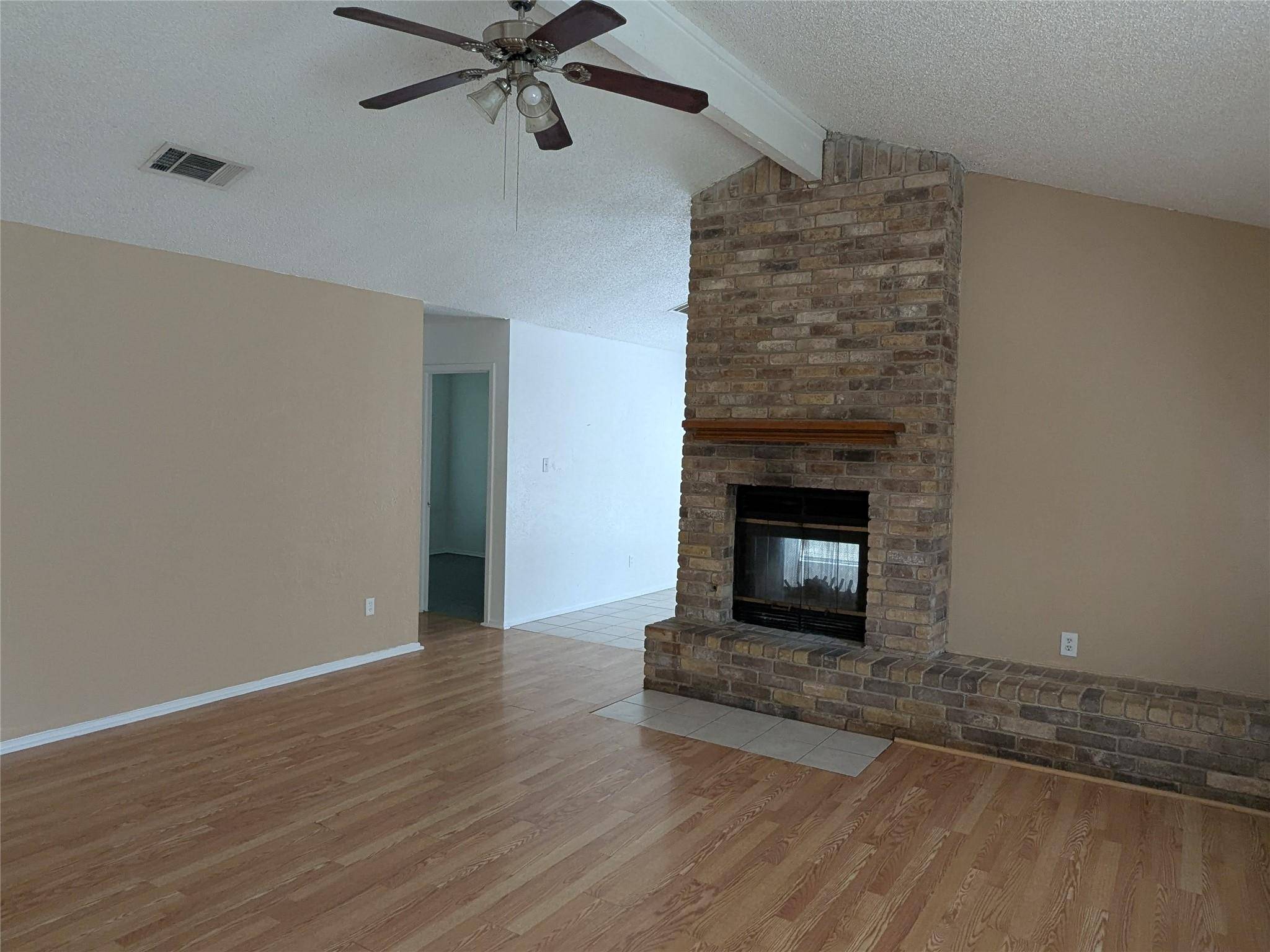 Taylor, TX 76574,2005 Holly Springs DR