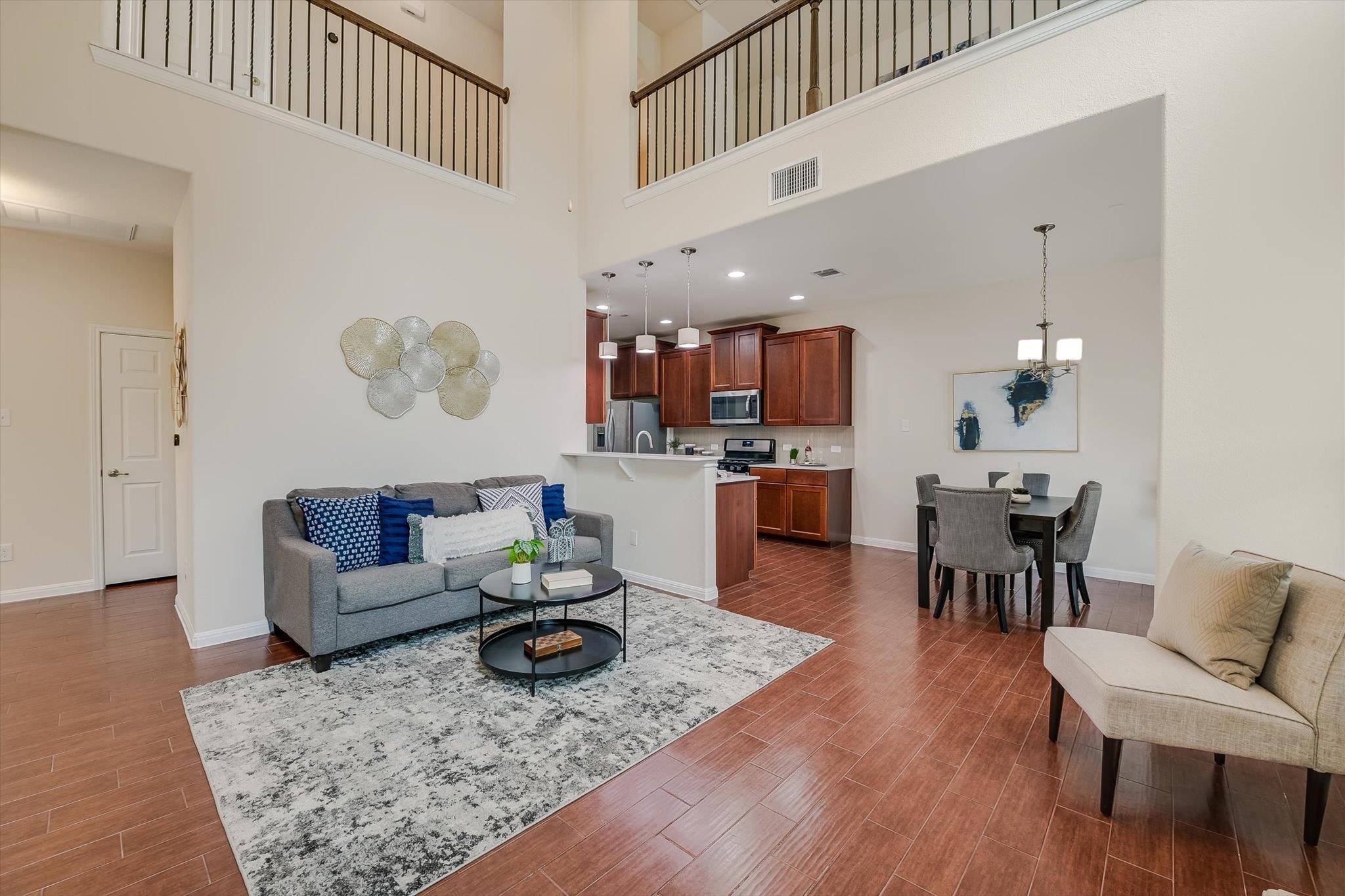 Austin, TX 78748,1500 Catalan RD