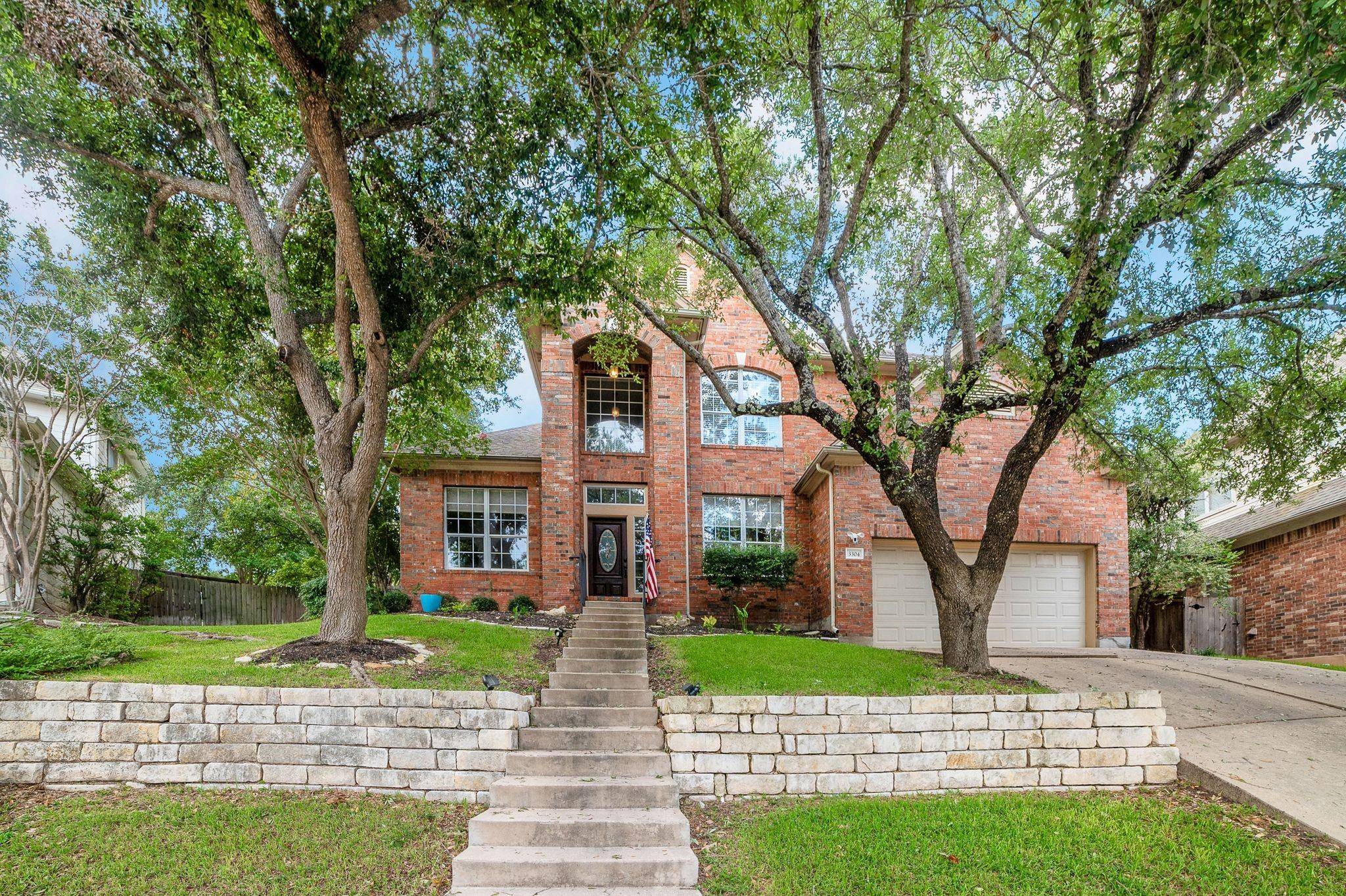 Austin, TX 78732,3304 Mulberry Creek DR