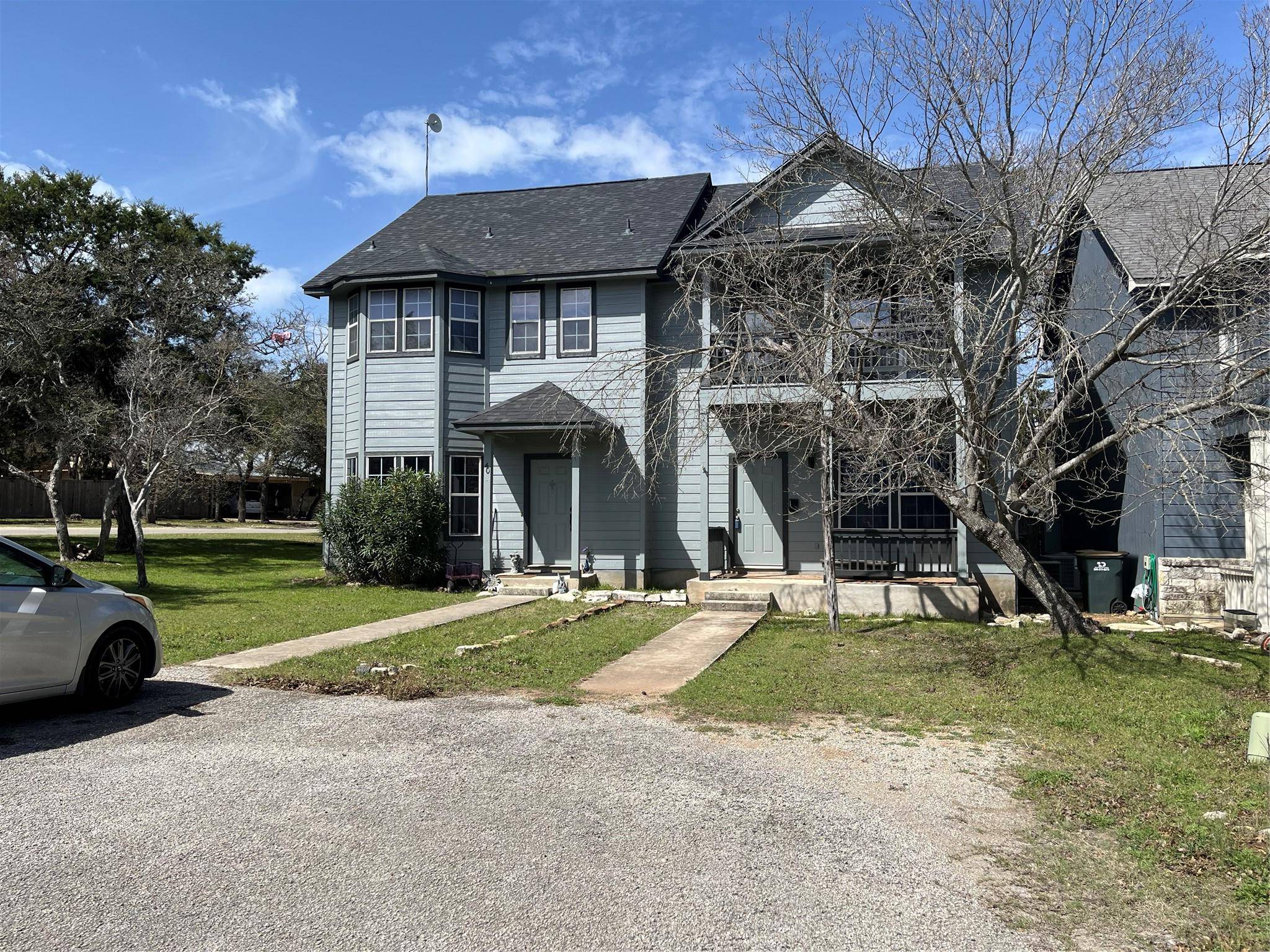 Wimberley, TX 78676,38 Deer Ridge RD