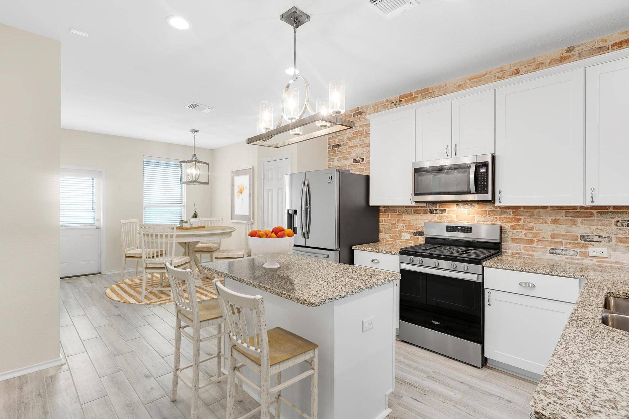 Buda, TX 78610,546 Pepperbark LOOP