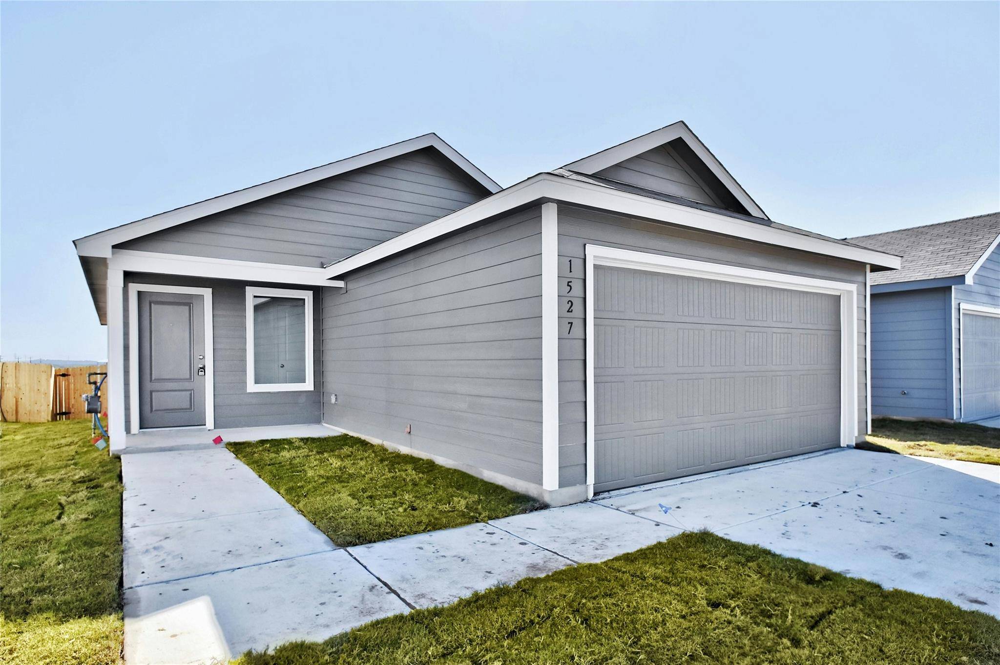 New Braunfels, TX 78130,1527 Knoll RDG