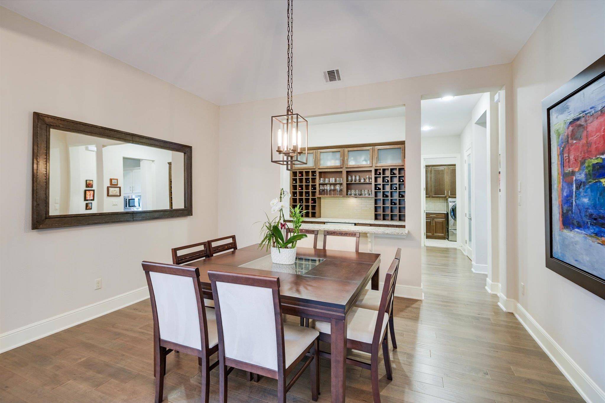 Austin, TX 78738,112 Bisset CT