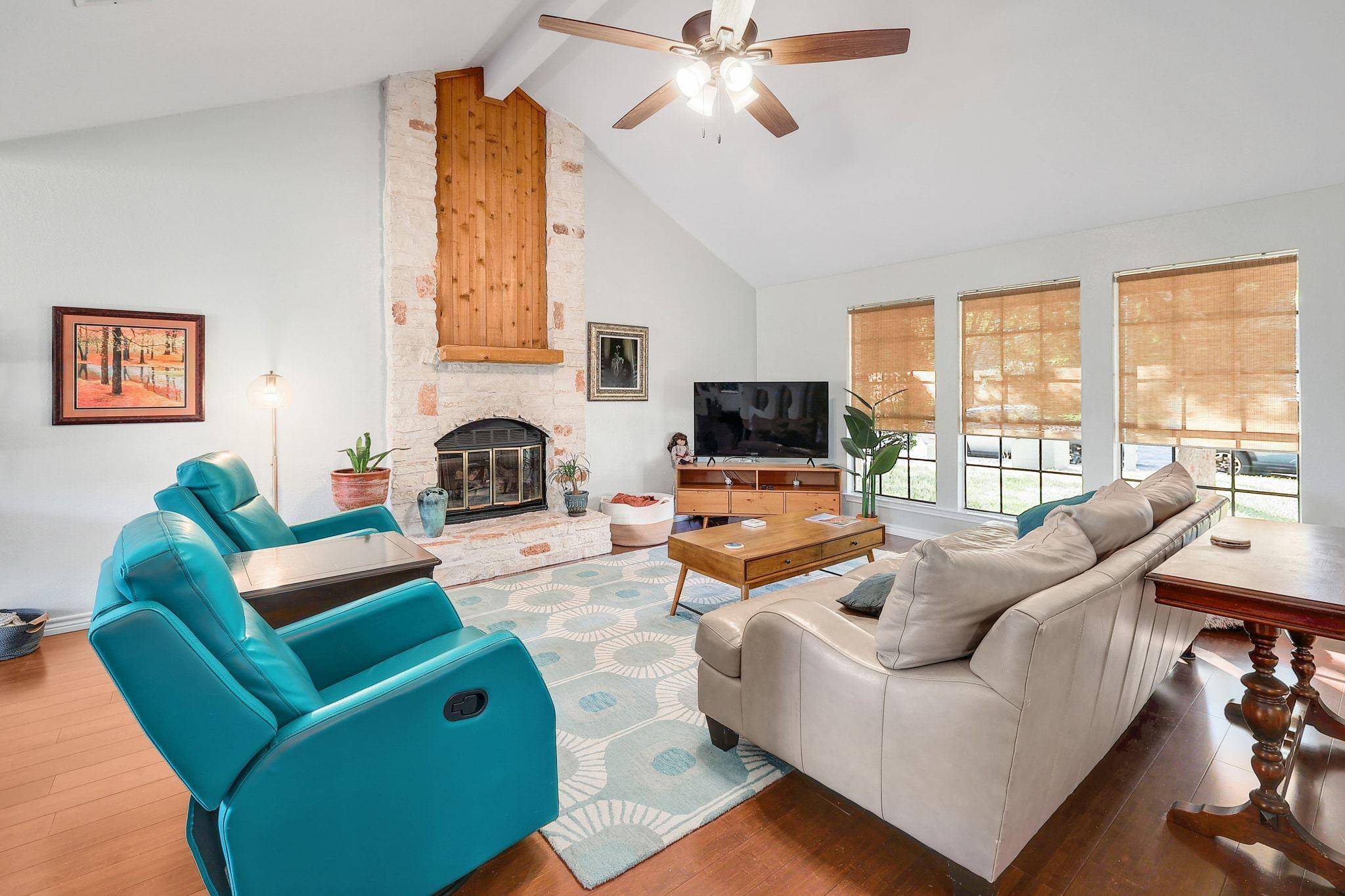 Austin, TX 78729,9006 Frostwood TRL