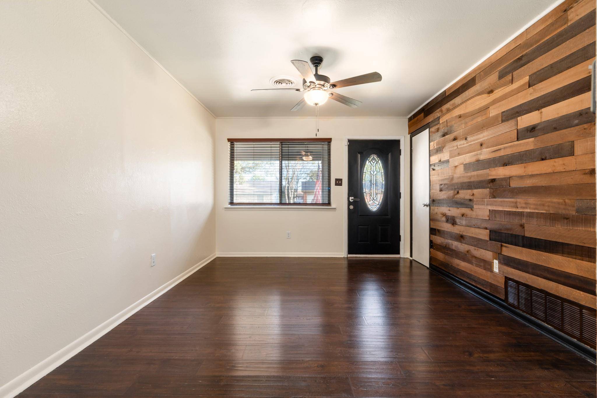 Copperas Cove, TX 76522,2806 Live Oak DR