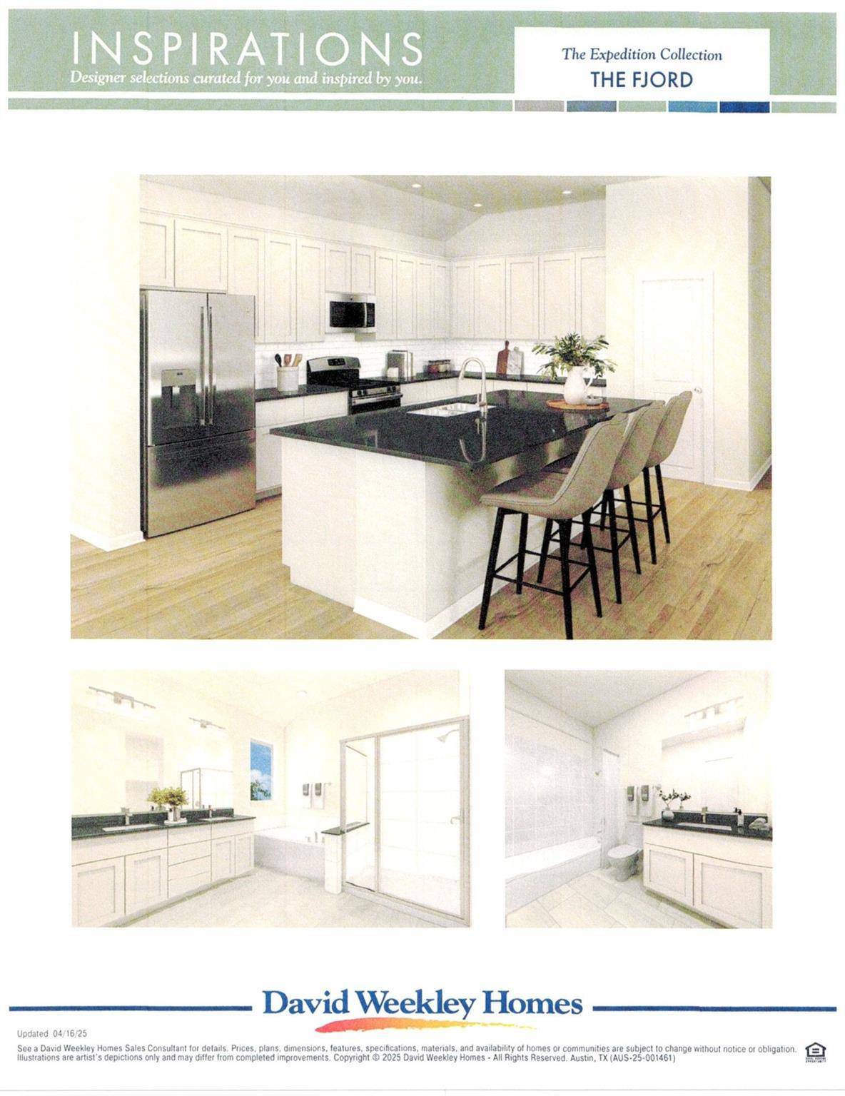 Bastrop, TX 78602,241 Coleto TRL