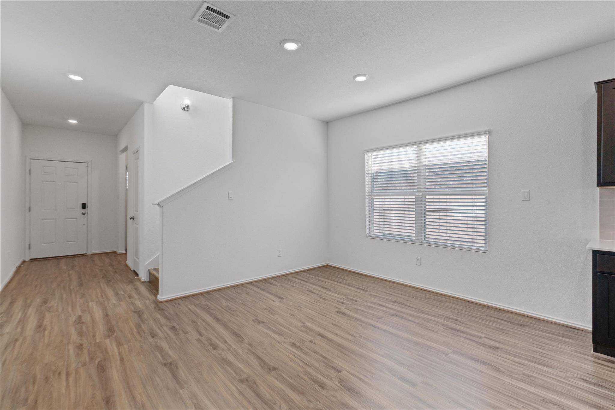 Round Rock, TX 78665,1324 Chad DR