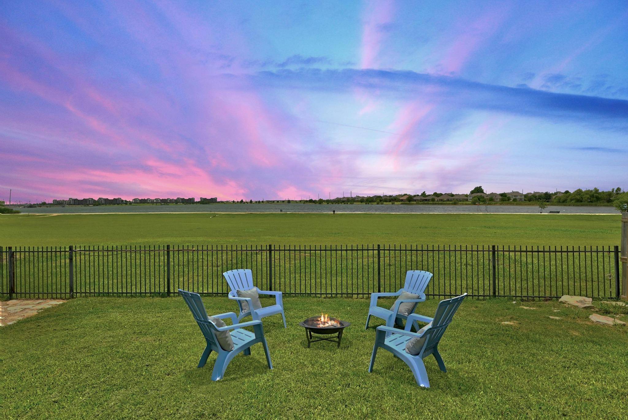 Pflugerville, TX 78660,18320 Masi LOOP
