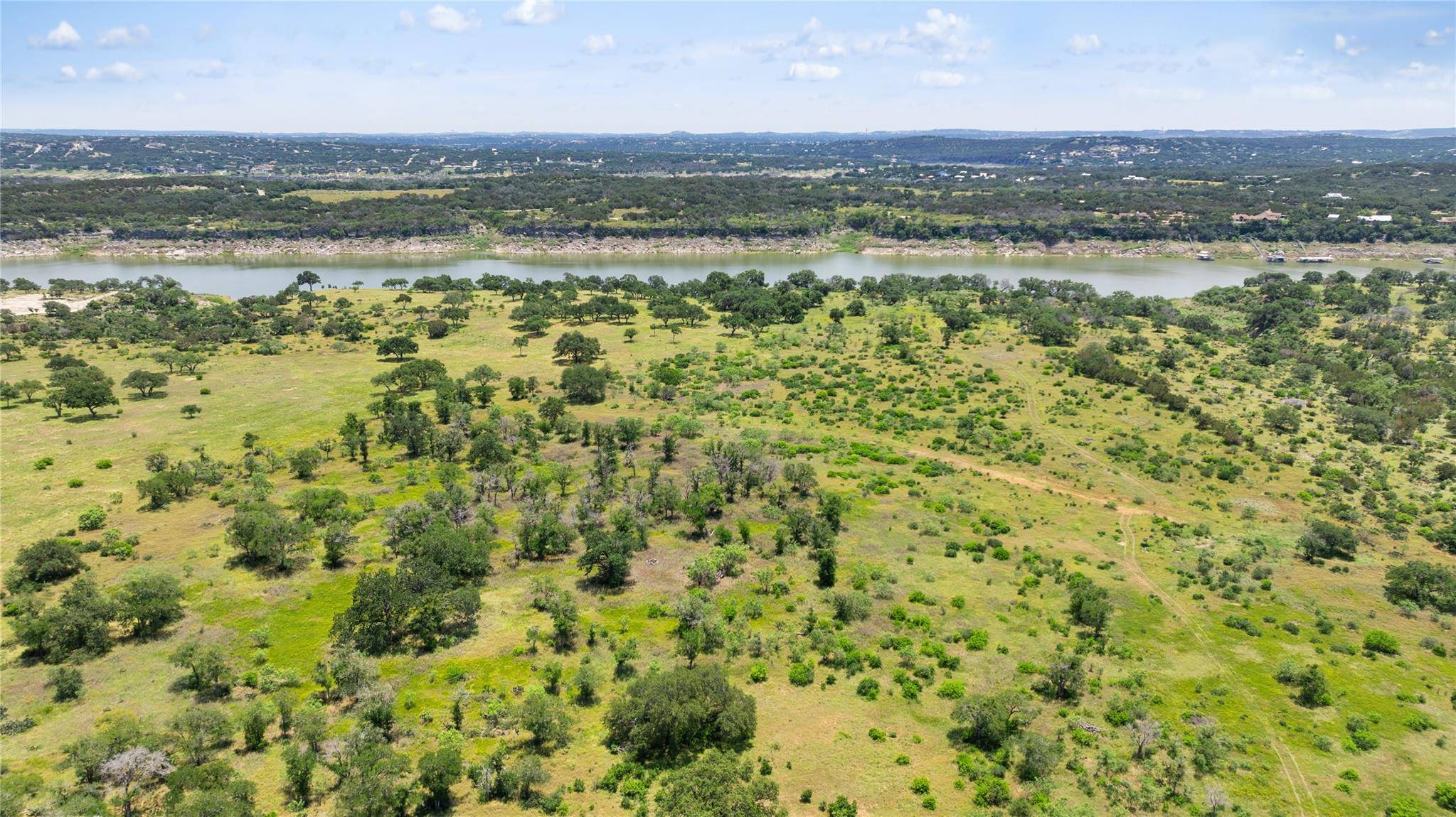 Marble Falls, TX 78654,Ranch 6 Dos Rios WAY