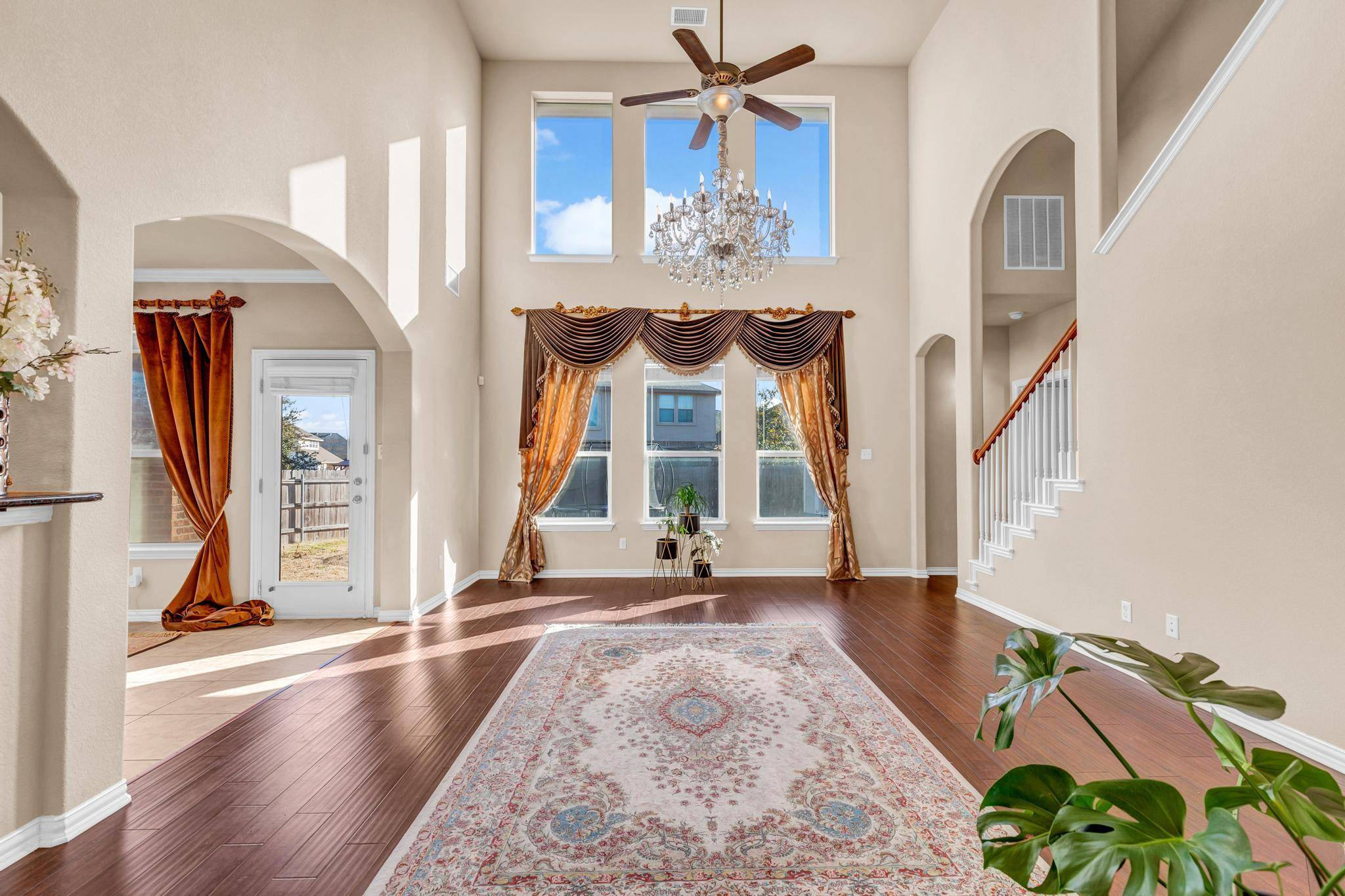 Cedar Park, TX 78613,500 Hickory Run DR