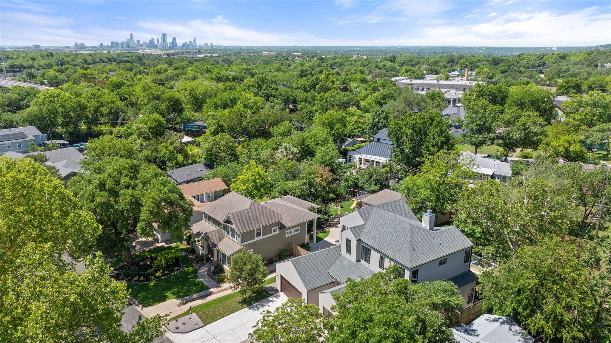 Austin, TX 78731,5218 Valley Oak DR