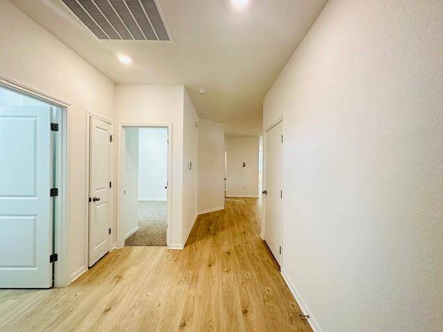 Kyle, TX 78640,140 Corral CV
