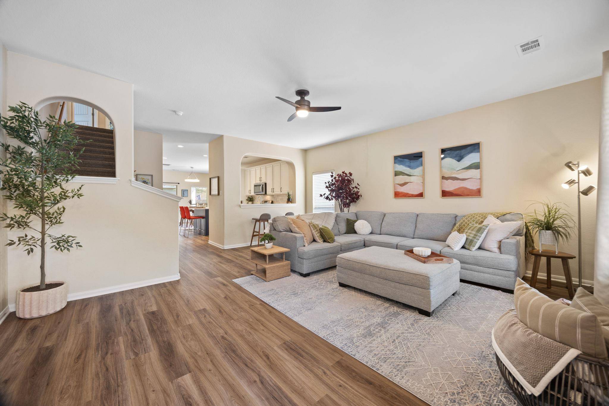 Austin, TX 78745,2200 Amur DR