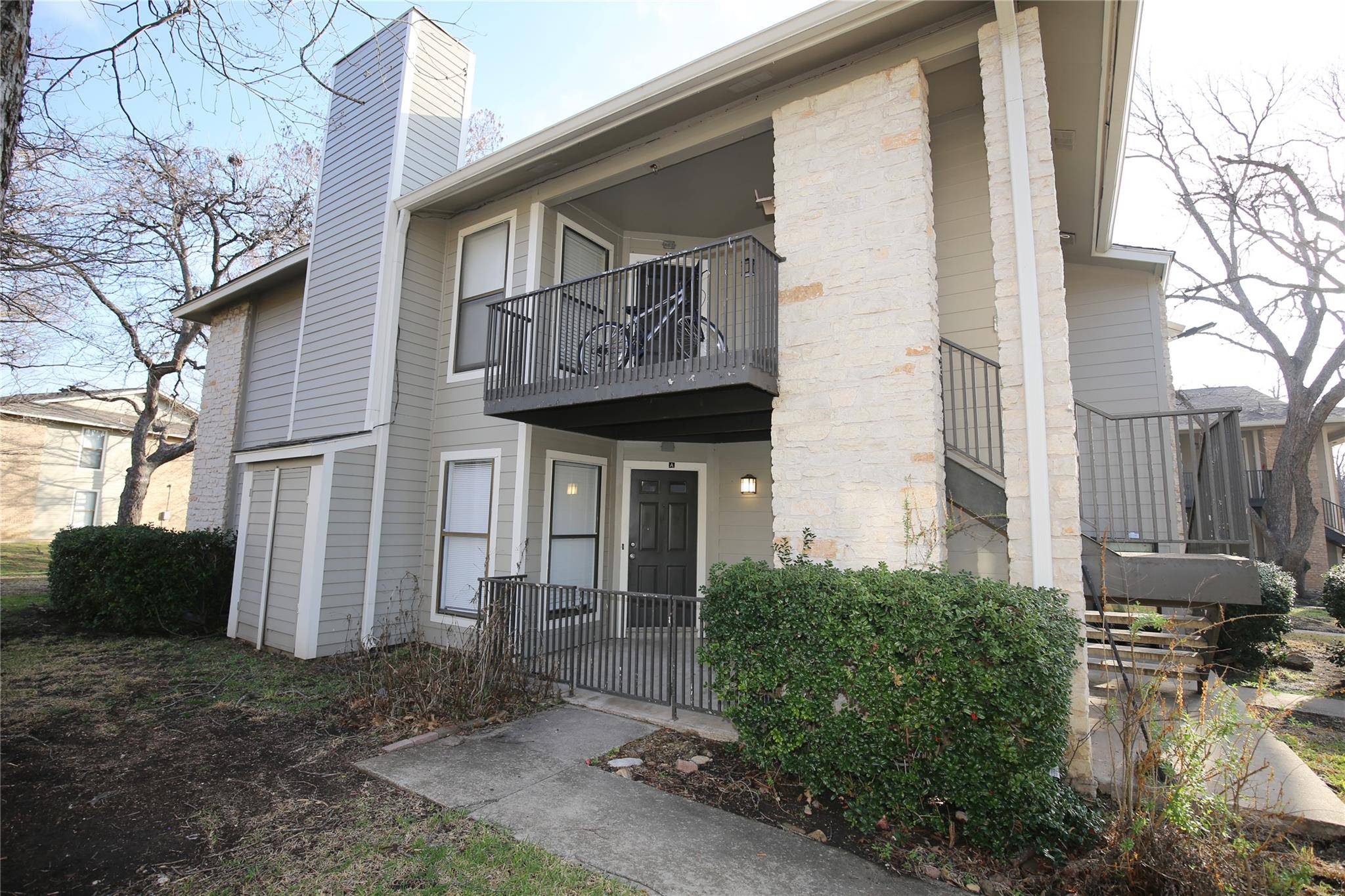 Austin, TX 78750,10616 Mellow Meadows DR #39A
