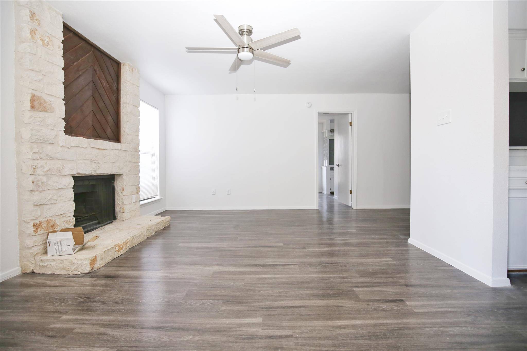 Austin, TX 78750,10616 Mellow Meadows DR #39A
