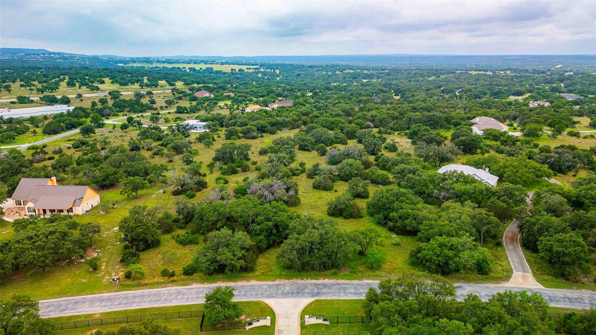 Spicewood, TX 78669,302 Vista View TRL