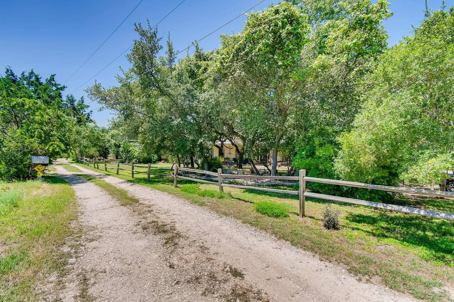 Dripping Springs, TX 78620,14200 Sawyer Ranch RD
