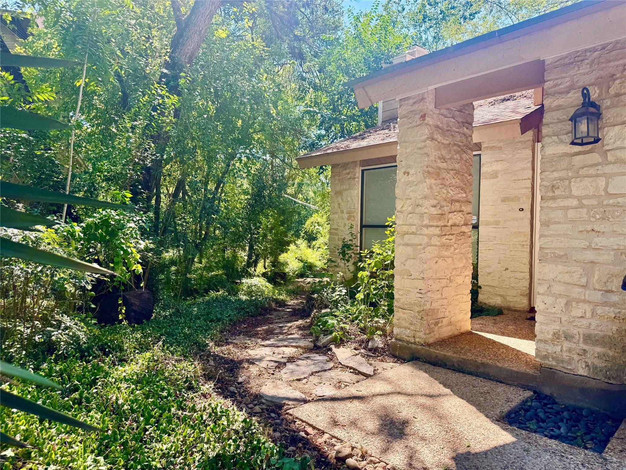 Austin, TX 78731,3513 Wendel CV #E-9