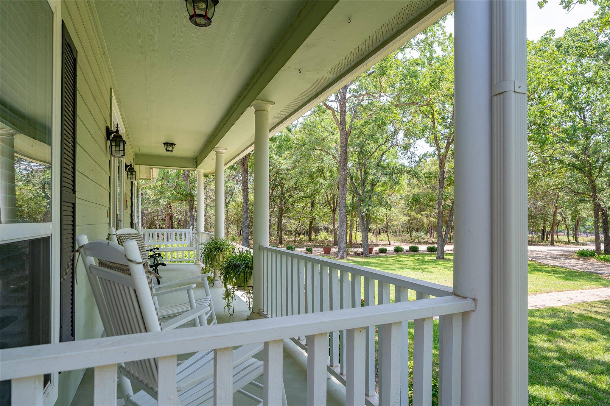 Lockhart, TX 78644,11525 Fm 86 RD