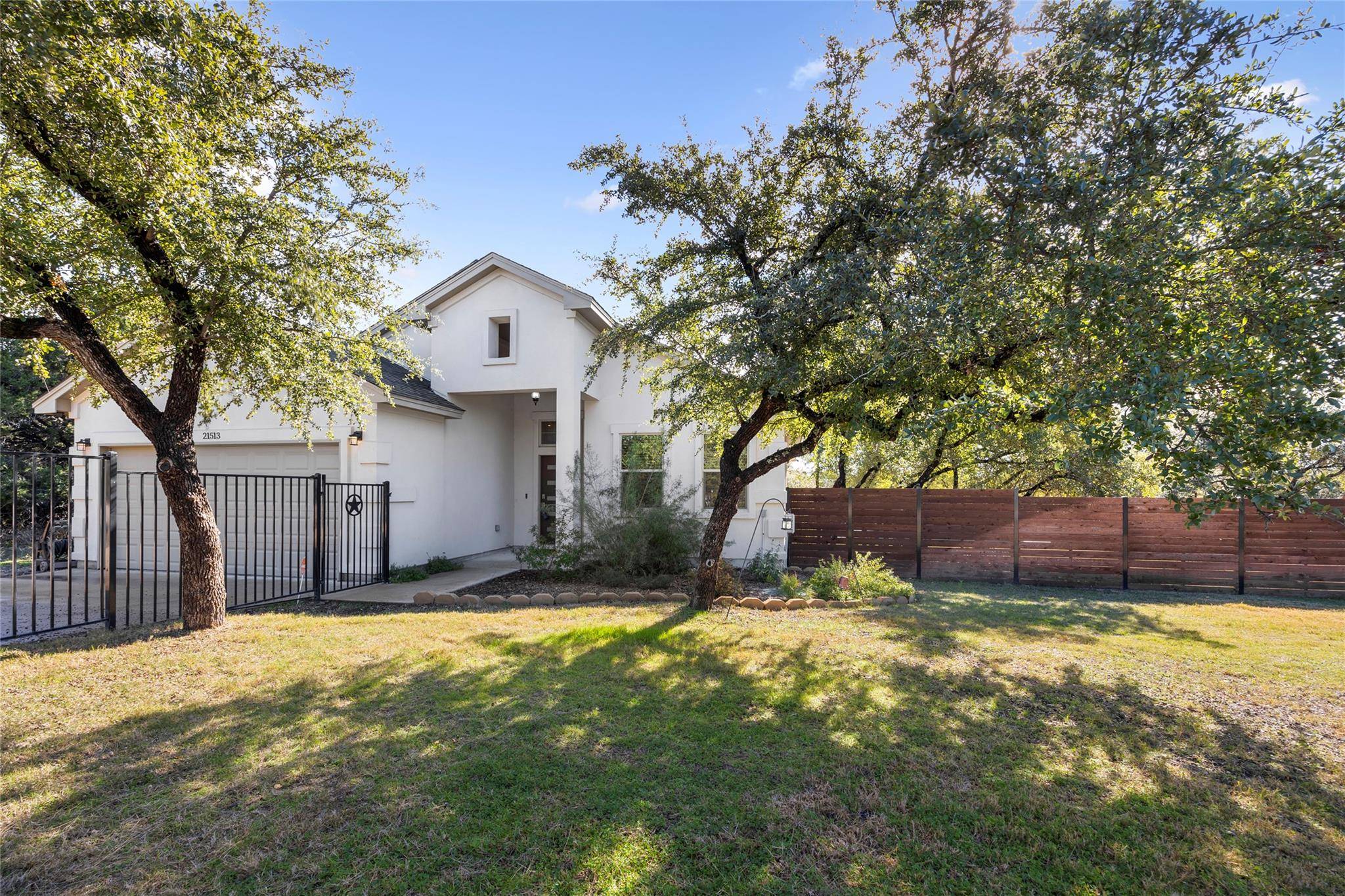 Lago Vista, TX 78645,21513 Santa Carlo Ave