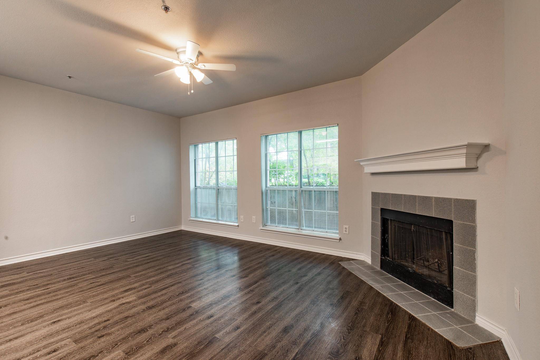 Austin, TX 78705,2204 San Gabriel ST #104