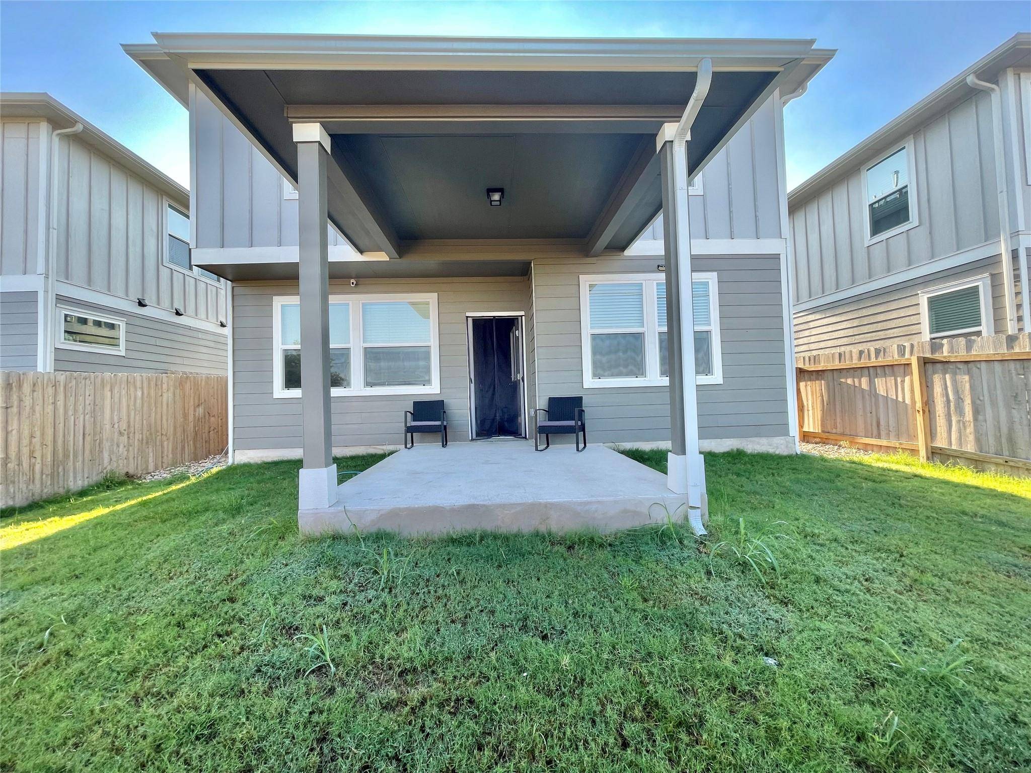 Manor, TX 78653,12006 Corsicana TRL