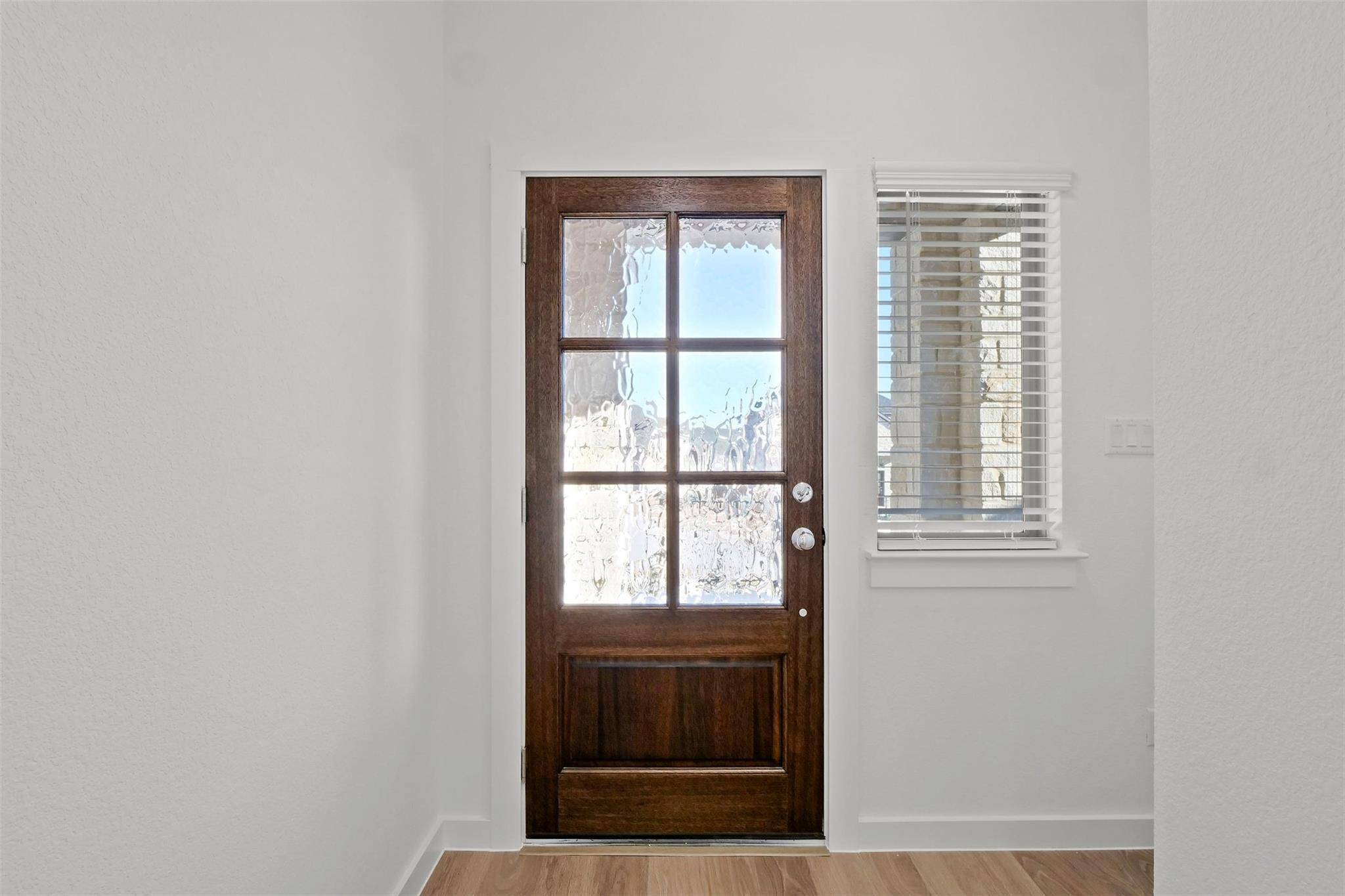 Lago Vista, TX 78645,8006 Shining Flor RUN
