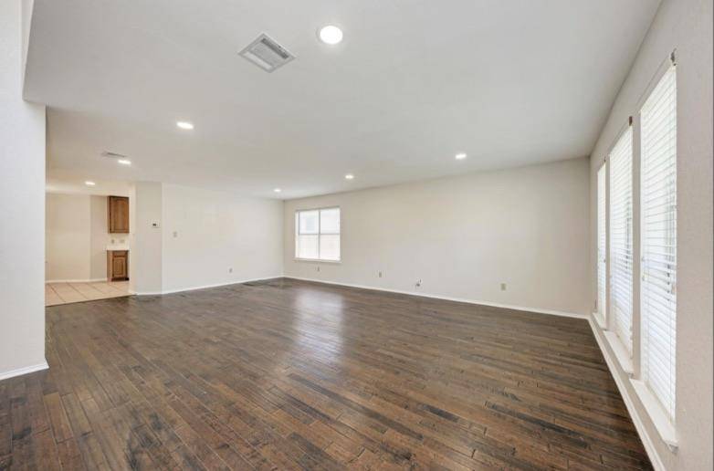 Cedar Park, TX 78613,2508 Tierra Blanco TRL
