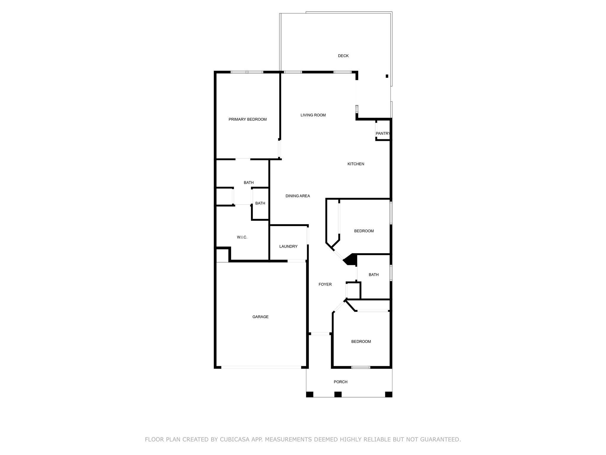 Georgetown, TX 78628,401 Peace Pipe WAY