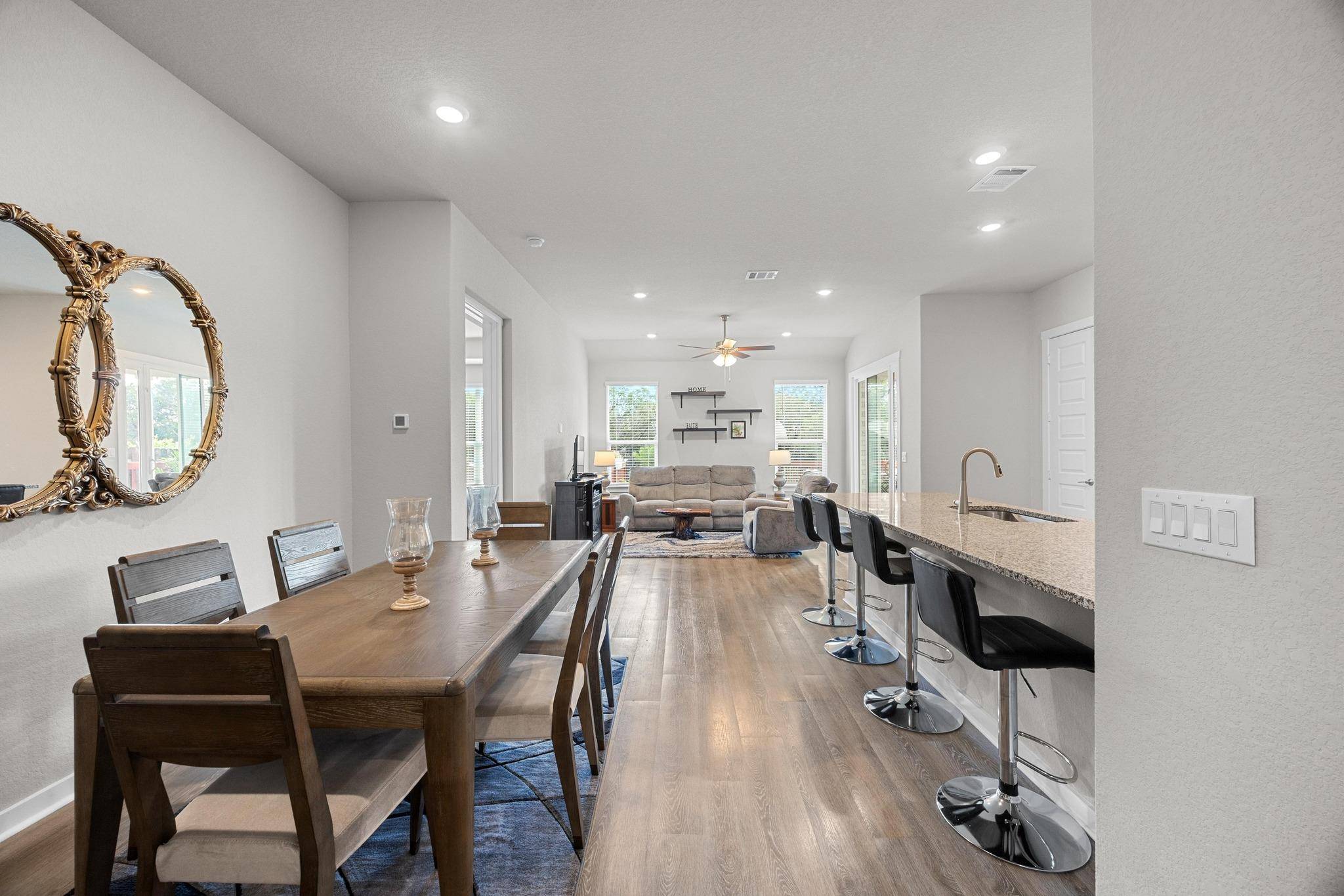 Georgetown, TX 78628,401 Peace Pipe WAY